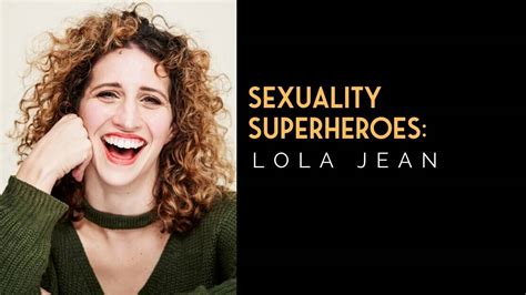 lola jean porn|Lola Jean .